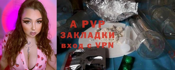ешки Верхний Тагил