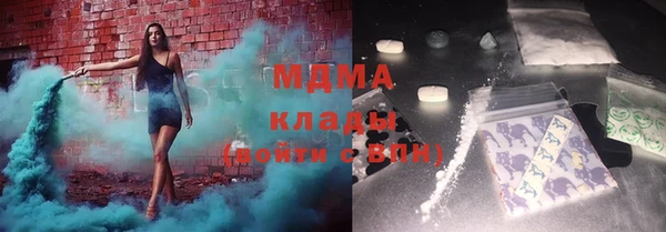 ешки Верхний Тагил