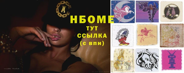 соль ск Верея
