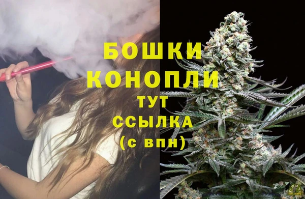 соль ск Верея
