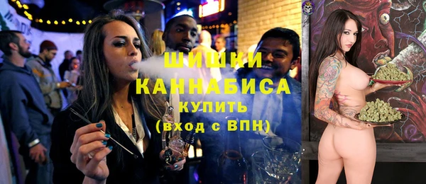 соль ск Верея