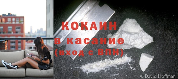 соль ск Верея